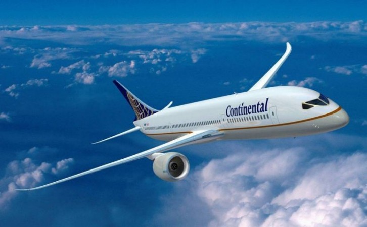 椰林镇到克罗地亚机场航空货运_椰林镇到克罗地亚航空快递加急件